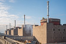 Zaporizhzhya NPP ZAES (2).jpg