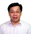 Fellow of Optical Society of America (Optica Fellow) Ching-Hwa Ho[116]