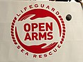 Miniatura para Proactiva Open Arms