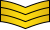 03-Somali Navy-SGT.svg