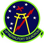 14th Aerial Port Squadron 2.jpg