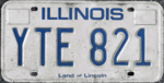 1983-Illinois-license-plate.png