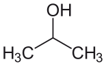 2-Propanol2.svg