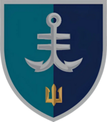 Image illustrative de l’article 35e brigade d'infanterie navale