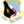 412th Test Wing.png