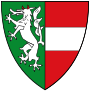 Fürstenfeld – znak