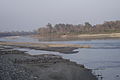 tikapur beach