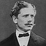 Thumbnail for Ambrose Bierce