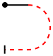 Эрос рис englishbunt.svg