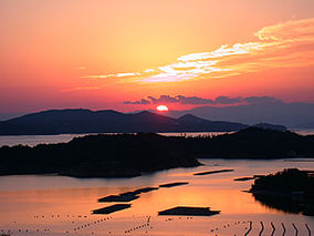 Ago Bay Sunset.jpg