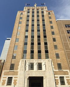 Alabama Power building.jpg