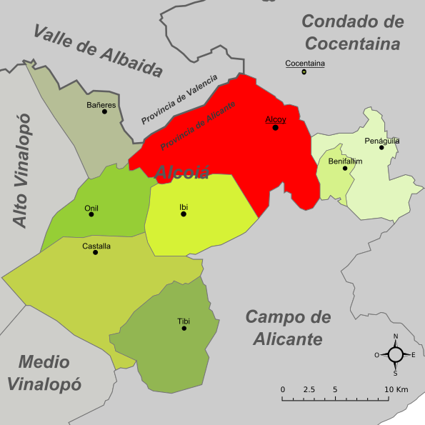 mapa2