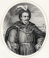 Jan II Kazimierz Waza