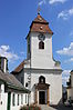 Alt-Simmeringer Pfarrkirche 2.jpg