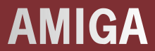 Description de l'image Amiga Logo 1969 001.SVG.