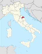 Ancona (provincia)