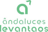 Image illustrative de l’article Andaluces Levantaos