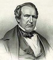 Andrew J. Donelson portrait.jpg