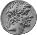 Antiochus IX face.png