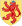 Arms of Counts of Habsbourg.svg