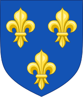 Arms_of_France_%28France_Moderne%29.svg