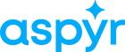 logo de Aspyr