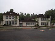 Fürstin-Ann-Mari-von-Bismarck-Schule