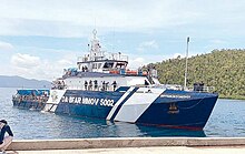 BFAR MMOV 5002 BRP FRANCISCO DAGOHOY BFAR MMOV BRP LAPU-LAPU CLASS.jpg