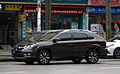 BYD S7