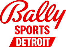 Bally Sports Detroit logo.svg