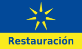 Image illustrative de l’article Parti Restauration nationale (Costa Rica)