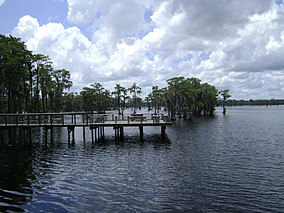 Banks Lake National Wildlife Refuge View.jpg