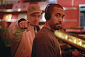 Beatnuts-02.jpg