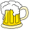 45px-Beer_mug.svg.png