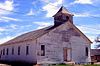 Bethel Missionary Baptist Church