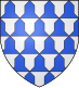 Coat of arms of Lohéac