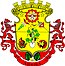 Blason de Videira