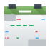 Breezeicons-apps-48-plan.svg