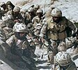 Gulf War - Wikidata