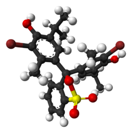 Bromothymol-blue-3D-balls.png