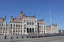 Будапештский парламент 7.jpg