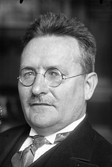 Bundesarchiv Bild 102-01053A, Paul Löbe.jpg