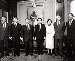 Bundesrat der Schweiz 1987.jpg