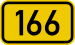 Bundesstraße 166