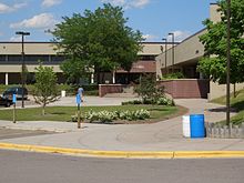 BurnsvilleHS.jpg