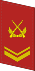 CAPF-obojek-0705-SSG.png