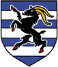 COA Grindavik.png