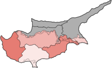 Случаи на COVID-19 в Кипър на глава от населението 7 май 2020.png