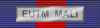 Медаль CSDP EUTM MALI ленточная планка E-M-S.svg