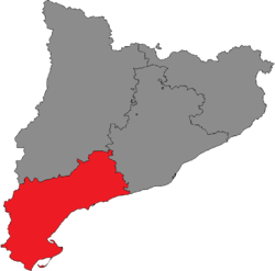 CatalanParliamentDistricts(Tarragona).png